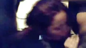 Milf Si rambut coklat Menggoda awek tudung webcam Tidak Dapat Cukup Seks Dubur Tegar