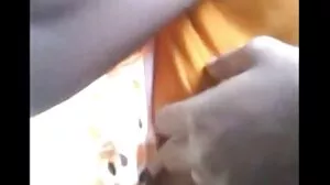 Kedua-dua berambut perang awek lucah panas ini membuat sialan panas