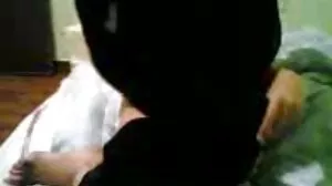 Pussy fisting