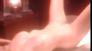 Remaja adik-beradik tiri Avi Love dan Latina remaja Isabella Nice fucked oleh abang tiri tudung lucah video