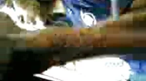 gadis kolej dengan payudara awek lucah kecil dan pantat besar video lucah