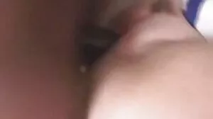 Orang
