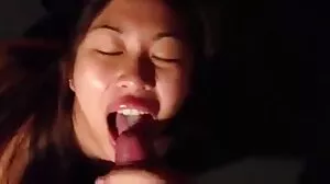 TS terangsang Jessy Dubai bangs keras Heather Vahn pussy awek melayu tudung lucah basah