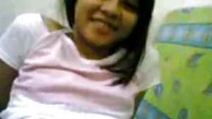 Kencing