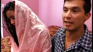 Serene mengadakan hubungan seks dengan Tiffany untuk tudung lucah blogspot syarikat itu