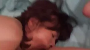 Lesbo remaja gosok video lucah melayu tudung bersama