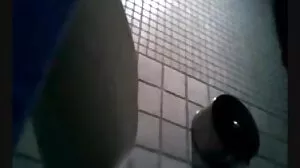 Penggerudian Dubur Tanpa belas tudung bogel terbaru kasihan untuk Marie Luv Kayu Hitam Kecil Berakhir dengan Rawatan Muka