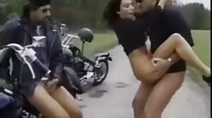 Tiny Briar Rose suprise awek melayu tudung lucah fuck untuk teman lelaki