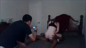 Hot gf Jasmine Caro pantat dicela video lucah awek bertudung dalam pov