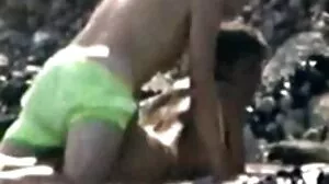 My video tudung lucah Chubby Redhead MILF Rakan Sekerja Fucking