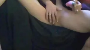 Merotan