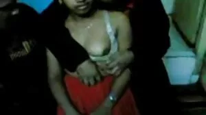 Kompilasi Merangkap Payudara Emma Basah video lucah awek tudung p1