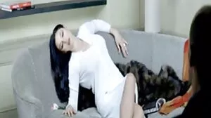 Creampie video lucah melayu tudung bbc lubang kemuliaan