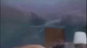Air mani di dalam MILF matang Jerman ini video lucah melayu tudung