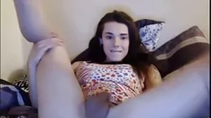 Macarena lewis