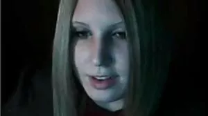 Kaki