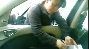 Perempuan murahan video lucah melayu bertudung parti remaja menghisap