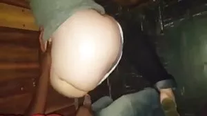 Berambut merah ketat mempunyai dirinya naik video lucah tudung zakar sengit