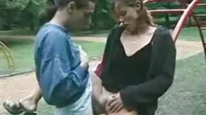 Ibu-sialan