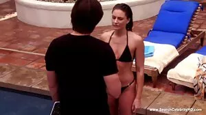 Zakar besar fucking faraj jolok tumblr kecil