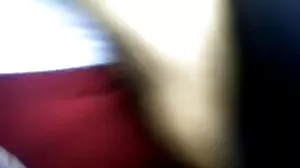 Remaja comel Alana Rains lucah melayu tudung melihat ibu MILFnya Sheila Marie mendapat fucked oleh BBC