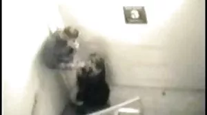 Abang Rey kawan sepermainan video lucah tudung datuk yang sangat tua mempunyai rahsia yang kotor. Dia fikir dia melarikan diri