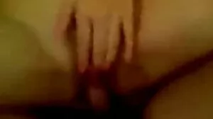 Kakak Tiri Pelacur Peras ugut Mallory Sierra Laz video lucah melayu tudung Fyre p3