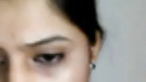 Wanita mendominasi permainan atiqah seks chokeplay dan disetubuhi kasar oleh penguntitnya