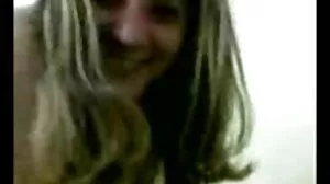 Anak meniduri video sex awek tudung ibu semasa dia tidur