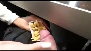 Tab mandi