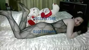 Zafira penumbuk video lucah melayu bertudung fetish fucks memancutkan Clara G