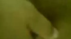 Pondan kepada pondan