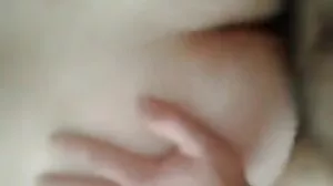Tomi Taylor menyayangi ayah cerita lucah tudung labuh tirinya