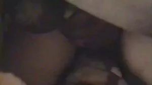 Tourofbooty