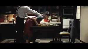 3 Way Fuck - Milf Berambut perang Lya Pink dan Sara Jay Get Fuck video lucah tudung