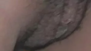 Swingers memilih seorang remaja yang tudung lucah membonceng dan menidurinya di padang rumput
