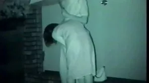 Ibu Eropah Menipu video lucah awek bertudung