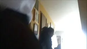 Remaja liar Brittany Bliss fuck tegar video tudung lucah panas