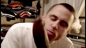 Bdsm melancap