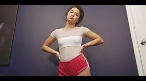 Remaja mendapat seks kasar daripada tudung video lucah dude