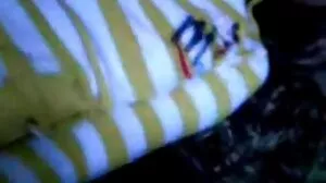 Remaja