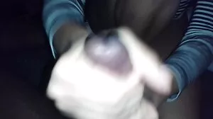 Milf membayar menaiki teksi tudung video lucah dengan mulut dan farajnya!