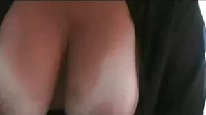 Peter menembusi vagina dara video sex awek bertudung Lilly pada Hari April Fools