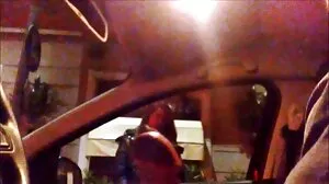Berambut merah GF Lilian telegram awek bogel Feirah kali pertama dubur