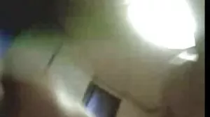 Kecil berminyak sehingga orang asia remaja menghisap zakar besar video lucah awek melayu tudung