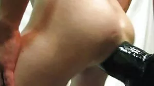 Mountainfuckfest
