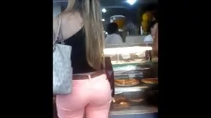 Cantik telegram awek bogel berambut perang yang menggairahkan Britney Amber