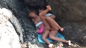 Kompilasi CIM Amatur video tudung lucah Emma Basah 2
