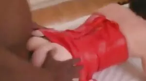Kompilasi Babes dan Titties Bertindan v1 video lucah bertudung