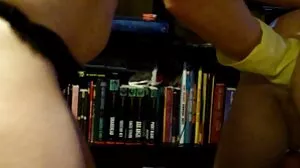Titty sialan